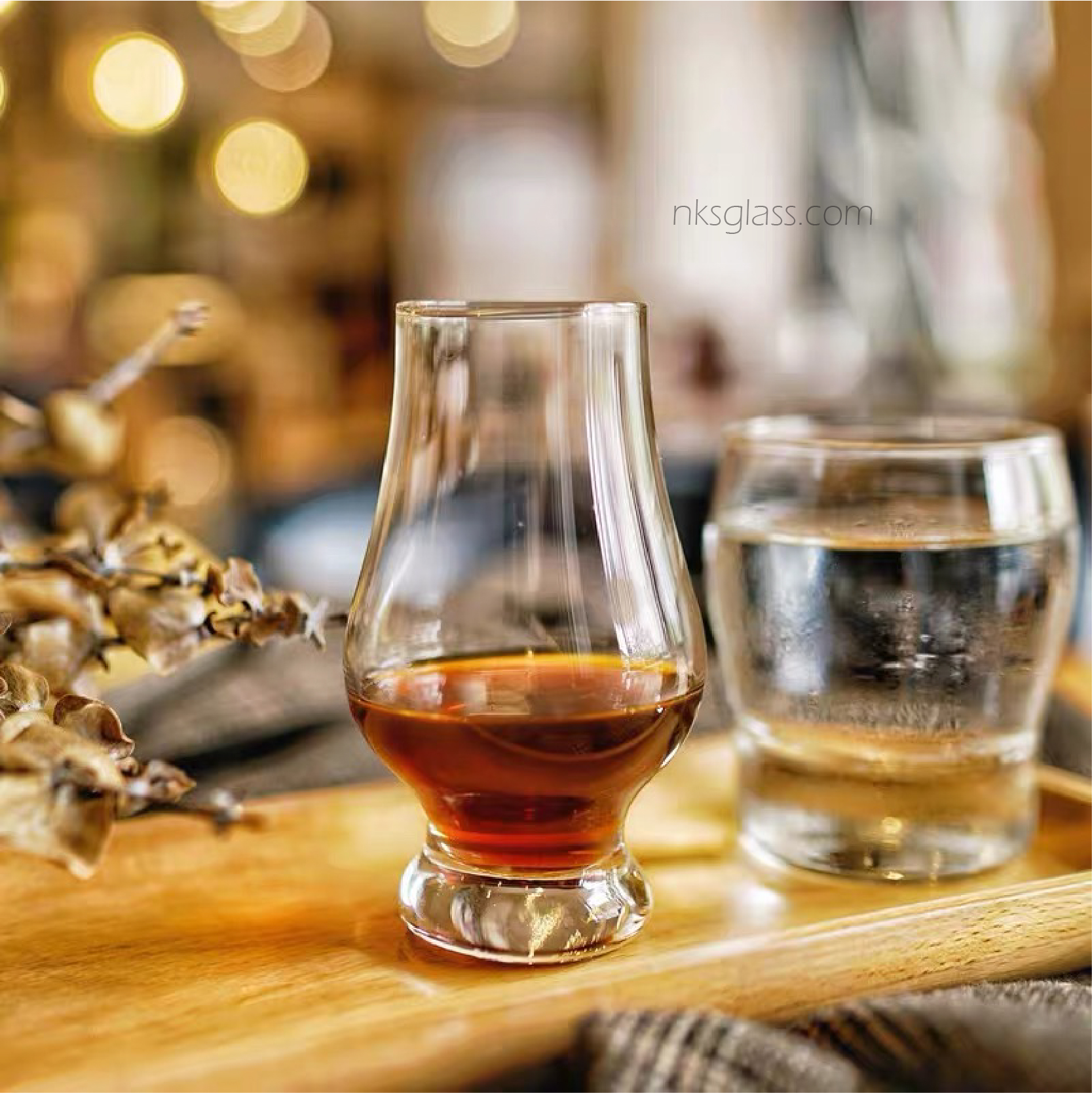 #Ly_whisky